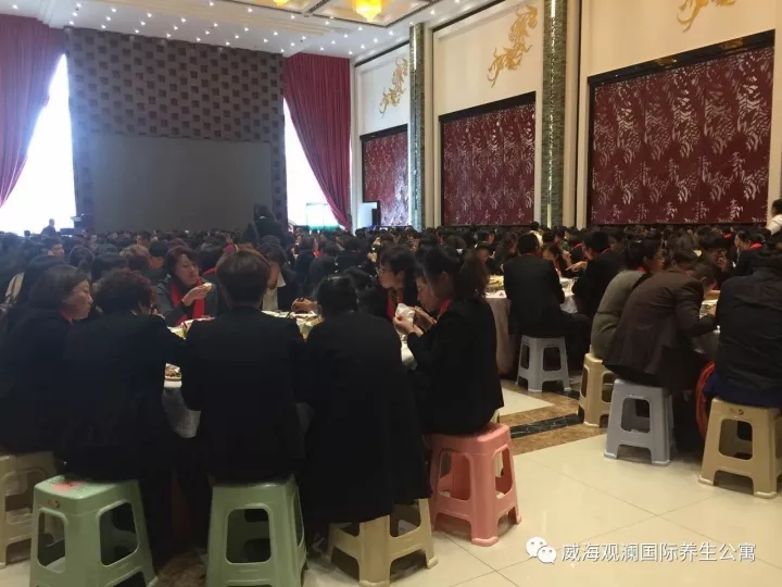 long8-龙8(中国)唯一官方网站