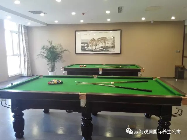 long8-龙8(中国)唯一官方网站