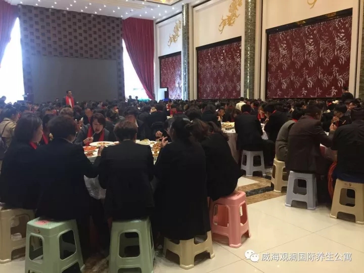 long8-龙8(中国)唯一官方网站