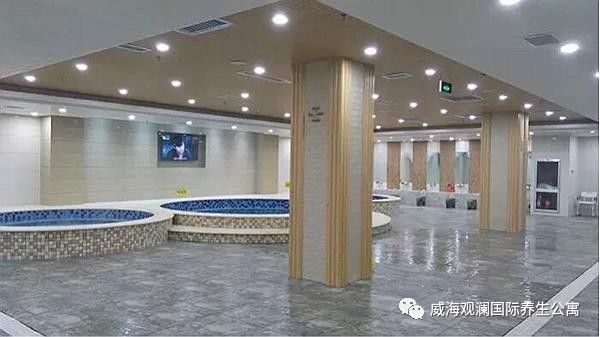 long8-龙8(中国)唯一官方网站