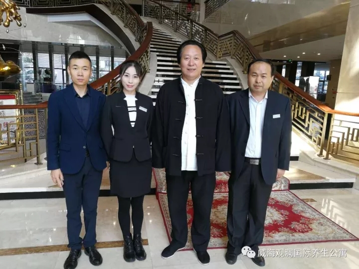 long8-龙8(中国)唯一官方网站