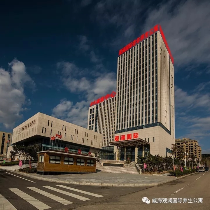 long8-龙8(中国)唯一官方网站