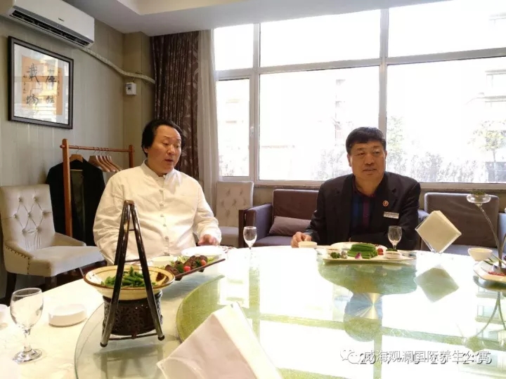 long8-龙8(中国)唯一官方网站