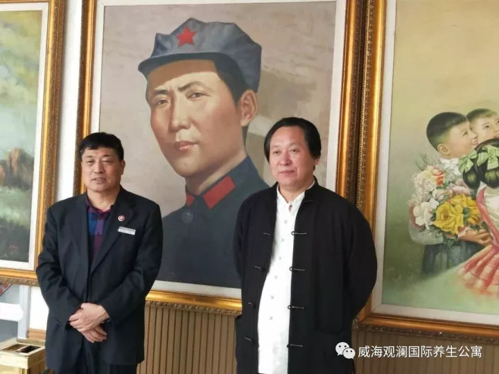 long8-龙8(中国)唯一官方网站