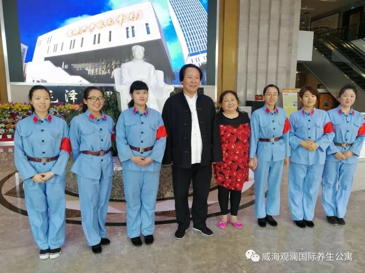 long8-龙8(中国)唯一官方网站