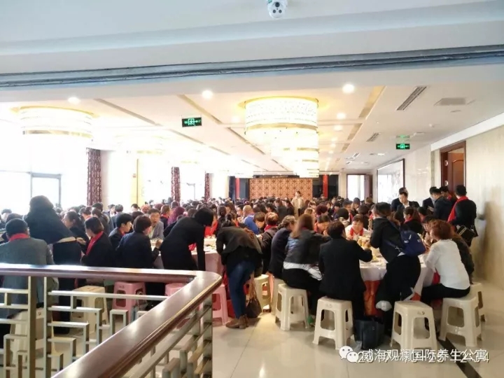 long8-龙8(中国)唯一官方网站