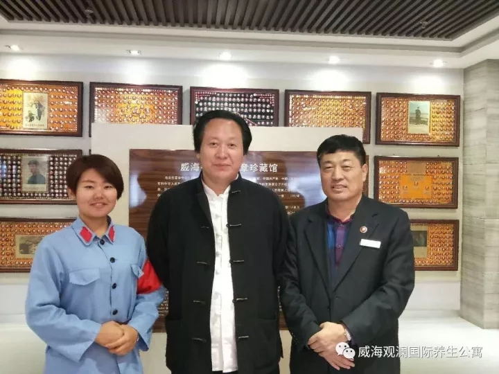 long8-龙8(中国)唯一官方网站