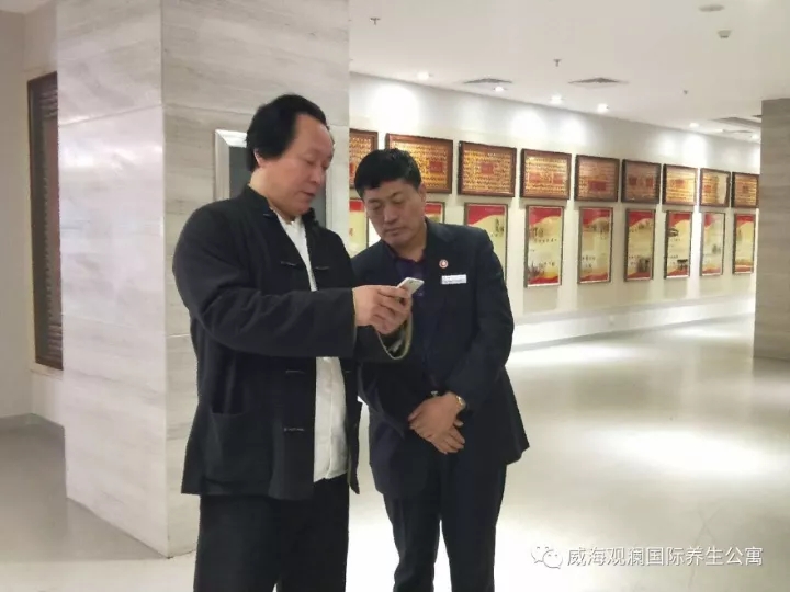 long8-龙8(中国)唯一官方网站