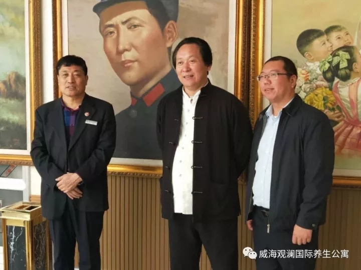 long8-龙8(中国)唯一官方网站