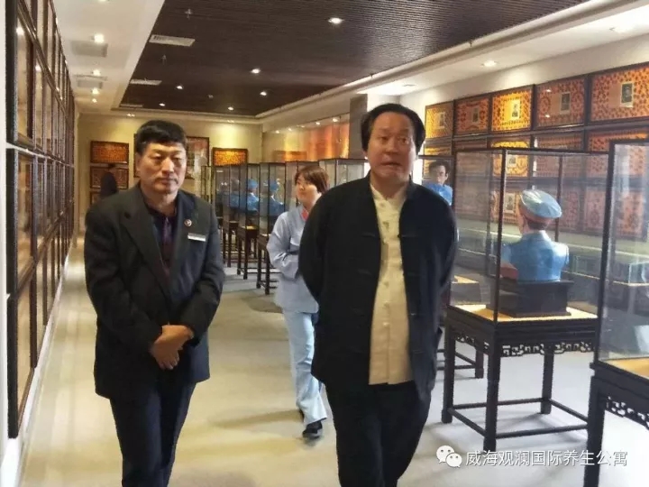 long8-龙8(中国)唯一官方网站