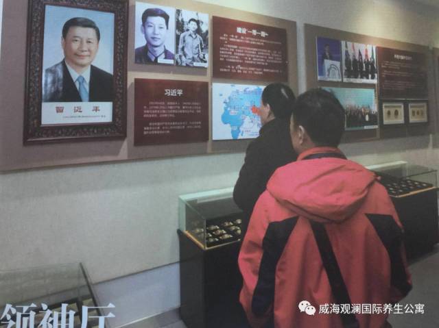 long8-龙8(中国)唯一官方网站