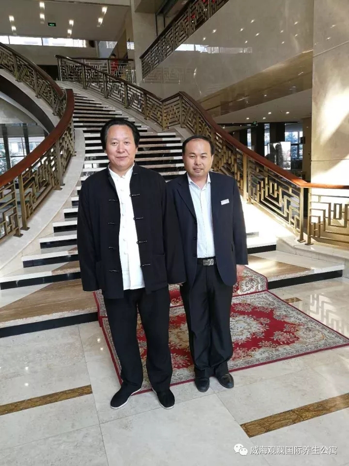 long8-龙8(中国)唯一官方网站