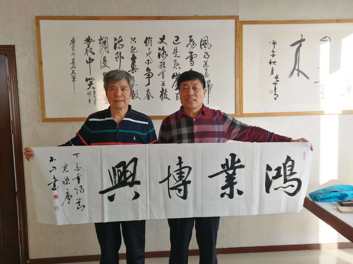 long8-龙8(中国)唯一官方网站