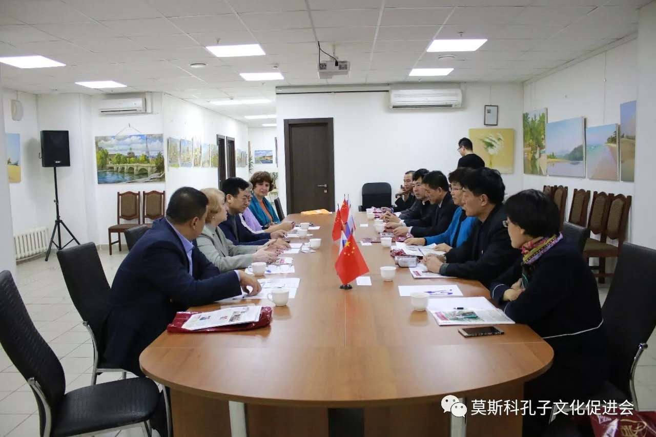 long8-龙8(中国)唯一官方网站