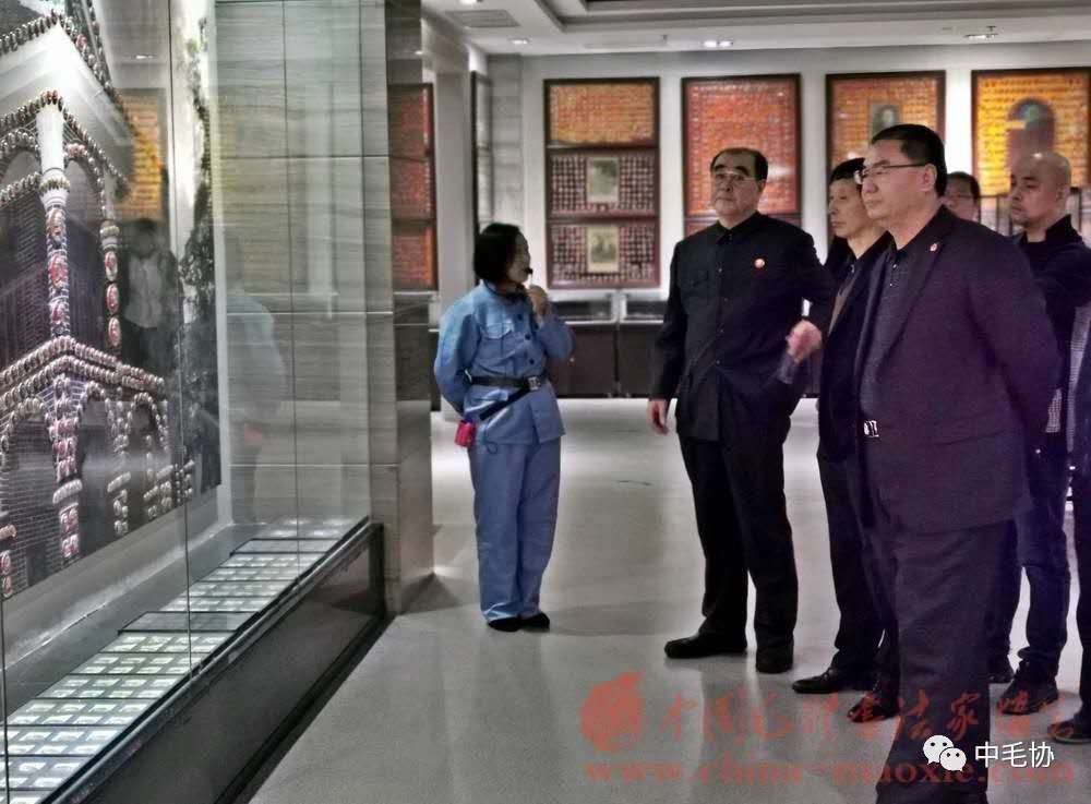 long8-龙8(中国)唯一官方网站