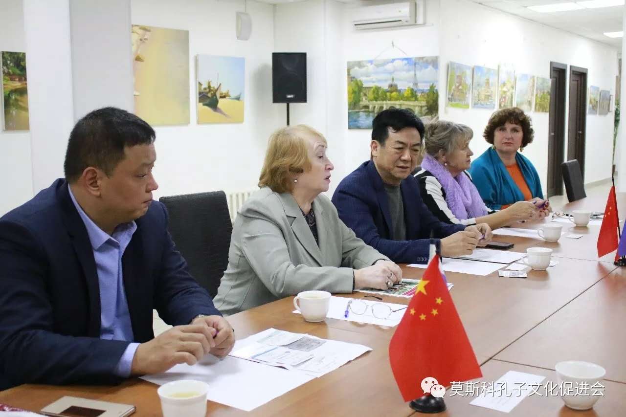 long8-龙8(中国)唯一官方网站