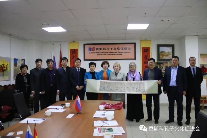 long8-龙8(中国)唯一官方网站