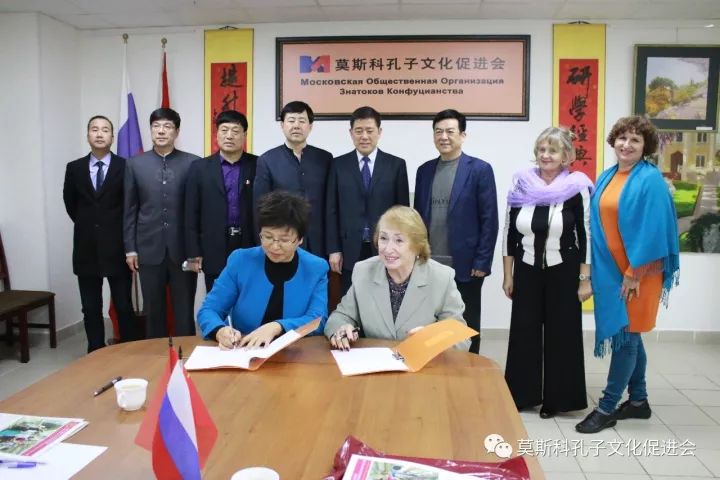 long8-龙8(中国)唯一官方网站