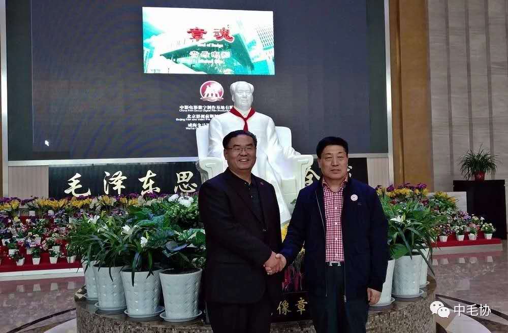 long8-龙8(中国)唯一官方网站