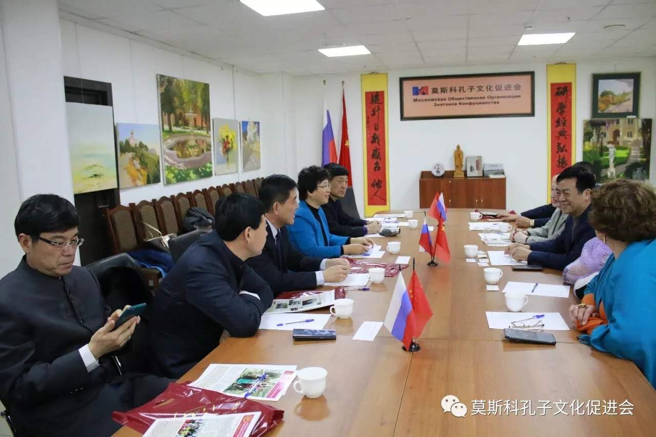 long8-龙8(中国)唯一官方网站