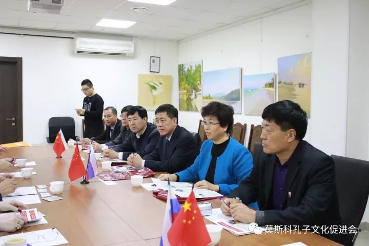 long8-龙8(中国)唯一官方网站