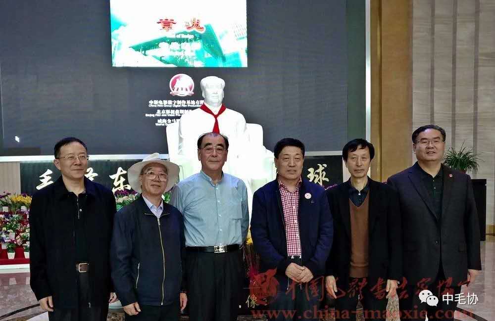 long8-龙8(中国)唯一官方网站