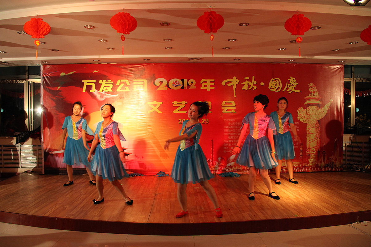 long8-龙8(中国)唯一官方网站