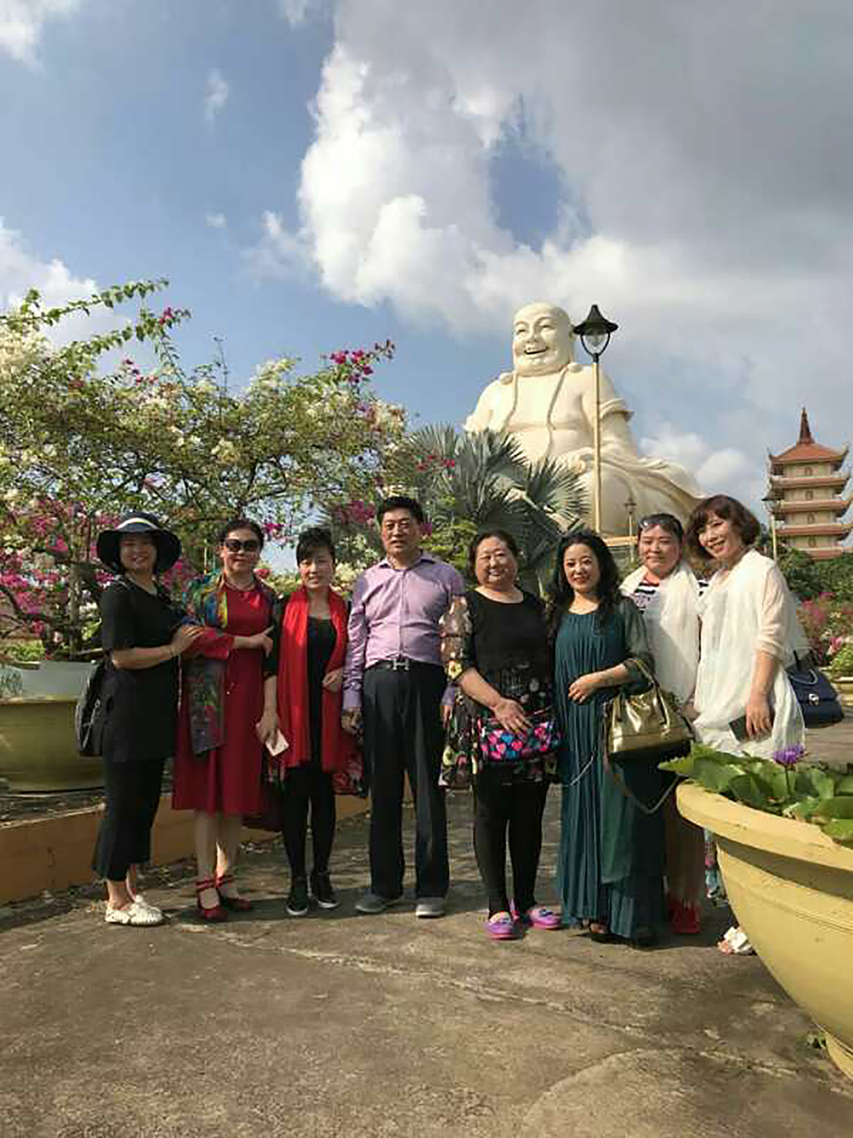 long8-龙8(中国)唯一官方网站