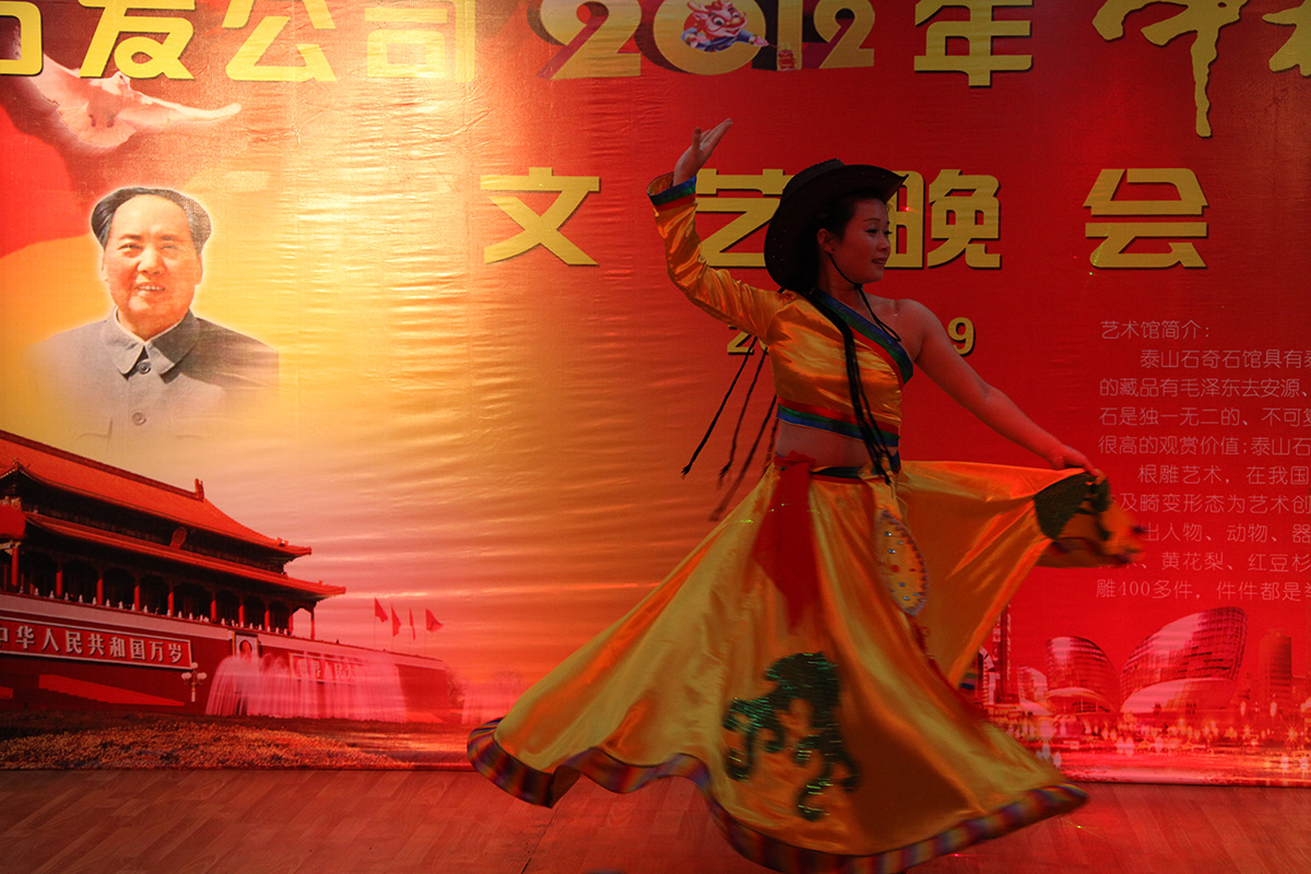 long8-龙8(中国)唯一官方网站