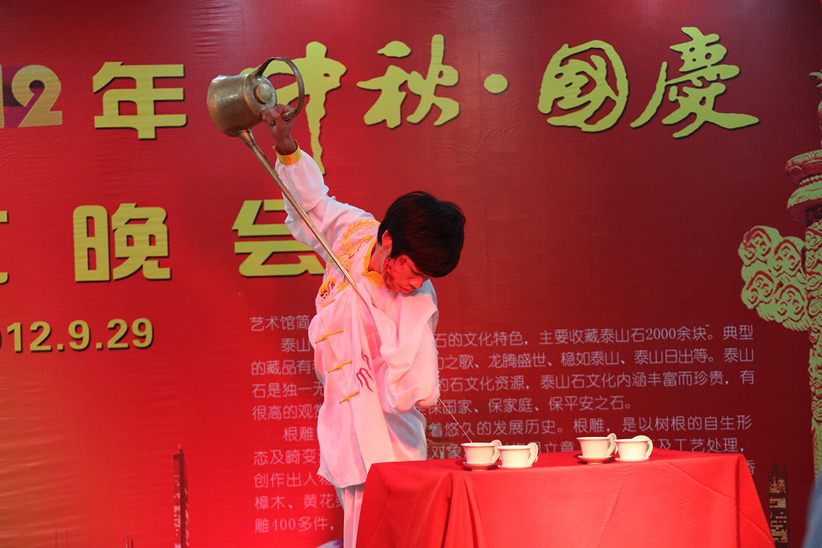 long8-龙8(中国)唯一官方网站