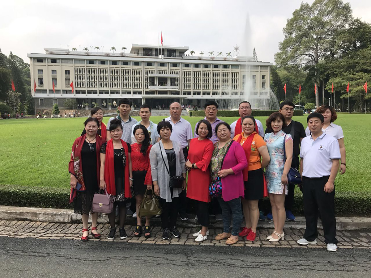 long8-龙8(中国)唯一官方网站