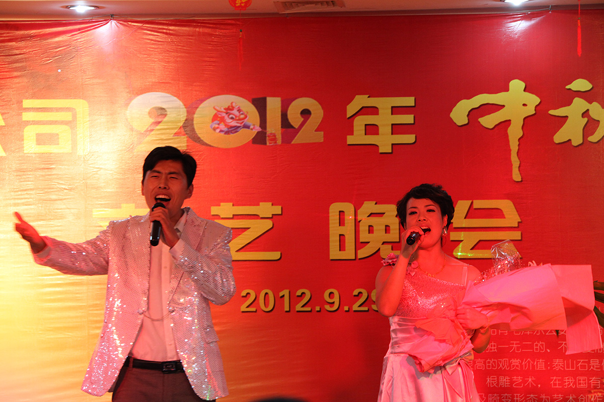 long8-龙8(中国)唯一官方网站