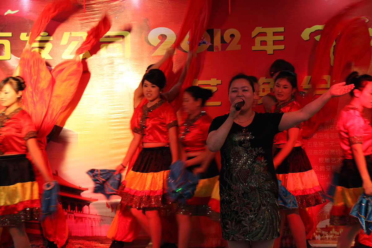 long8-龙8(中国)唯一官方网站