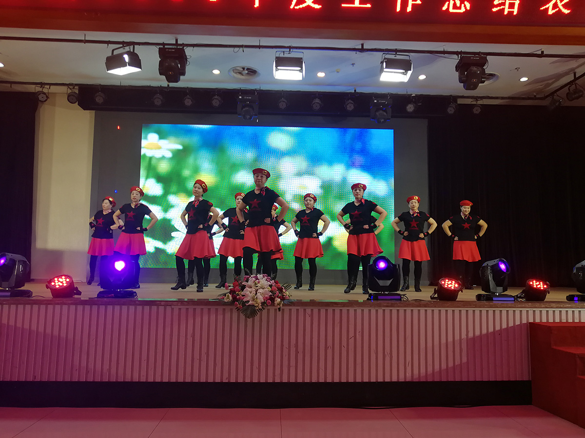 long8-龙8(中国)唯一官方网站