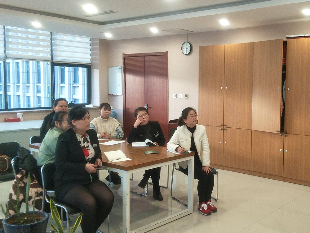 long8-龙8(中国)唯一官方网站