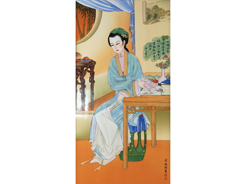 long8-龙8(中国)唯一官方网站
