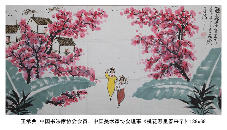 long8-龙8(中国)唯一官方网站
