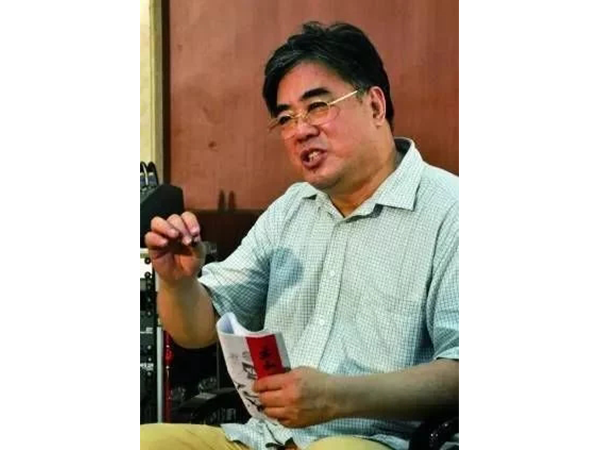 long8-龙8(中国)唯一官方网站