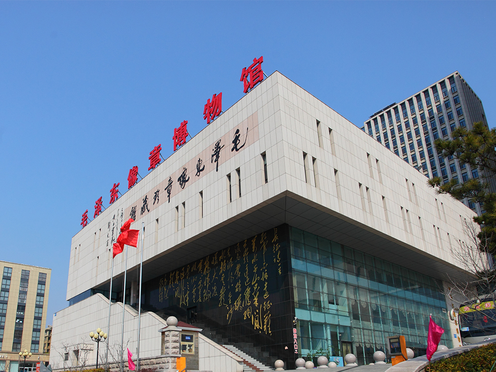 long8-龙8(中国)唯一官方网站