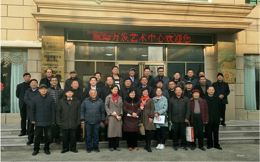 long8-龙8(中国)唯一官方网站