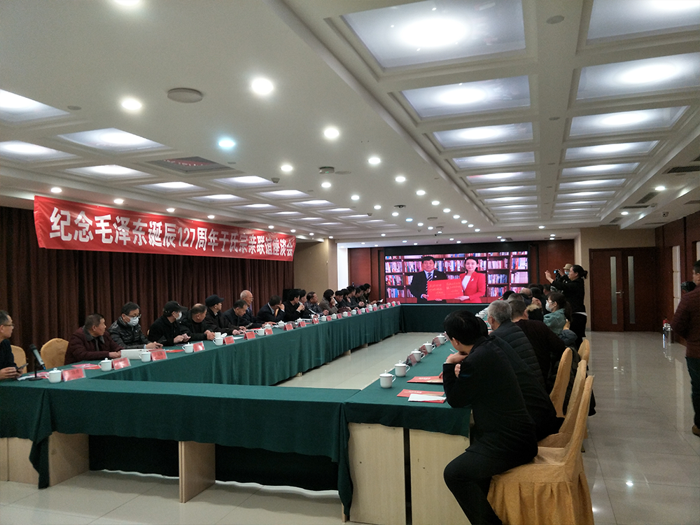 long8-龙8(中国)唯一官方网站