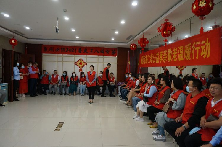 long8-龙8(中国)唯一官方网站