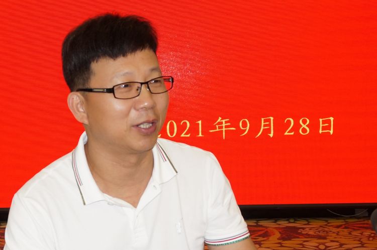 long8-龙8(中国)唯一官方网站