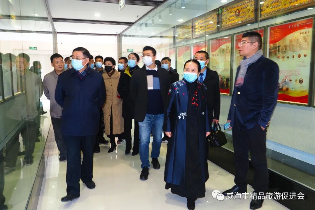 long8-龙8(中国)唯一官方网站