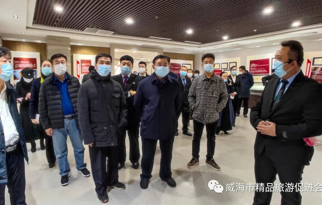 long8-龙8(中国)唯一官方网站