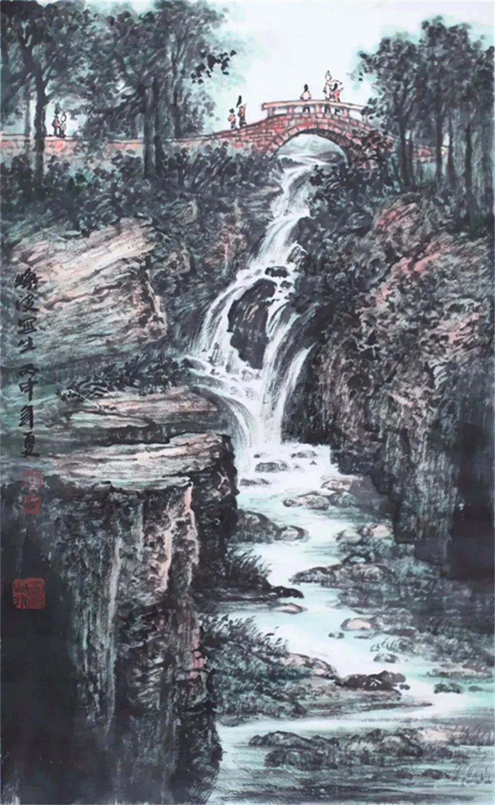 long8-龙8(中国)唯一官方网站