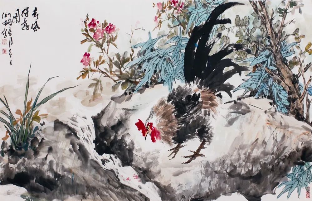 long8-龙8(中国)唯一官方网站