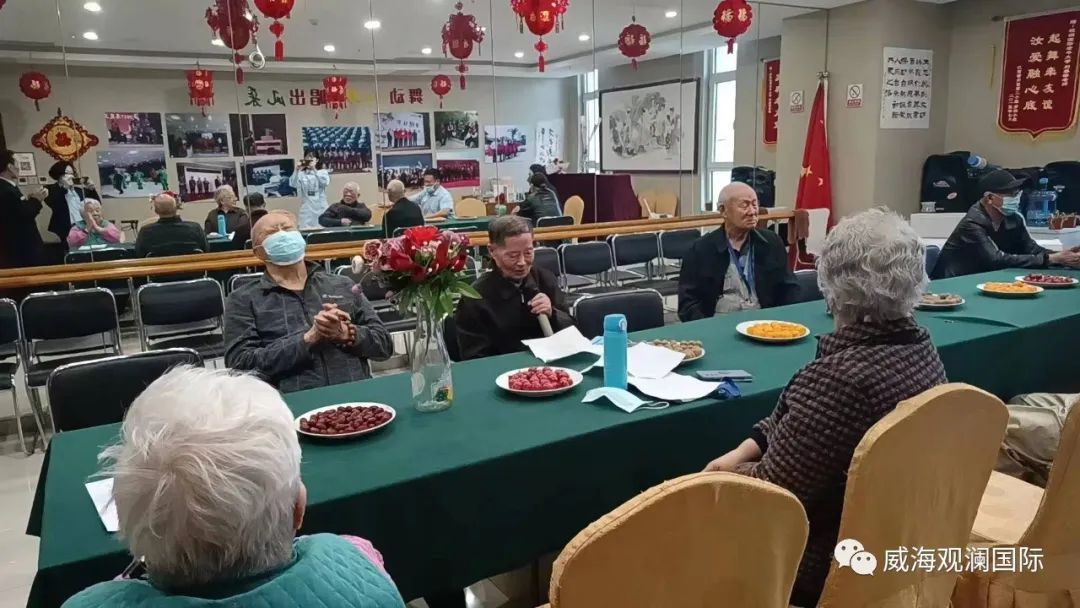 long8-龙8(中国)唯一官方网站