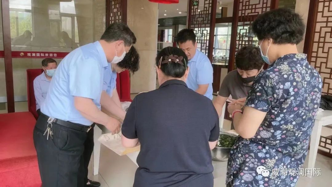 long8-龙8(中国)唯一官方网站