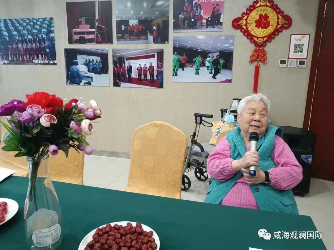 long8-龙8(中国)唯一官方网站